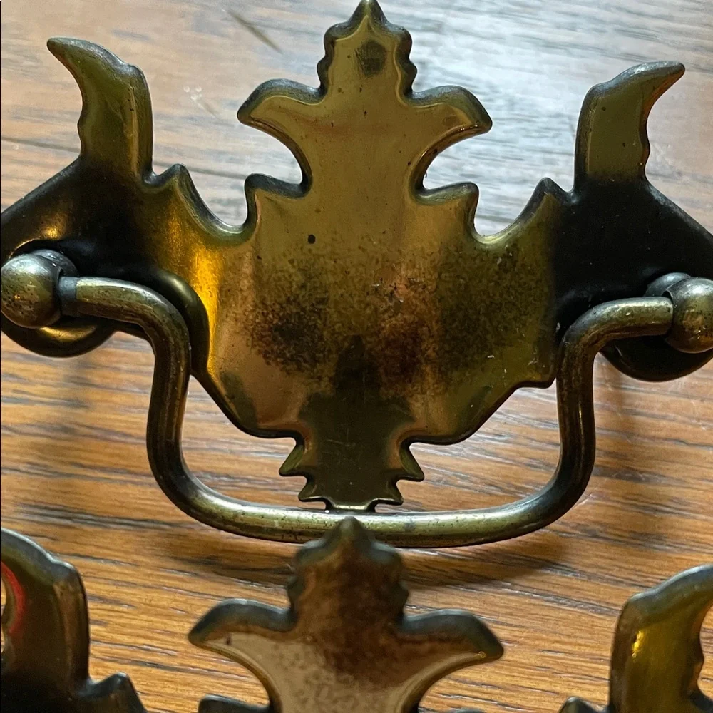 Estate antiques enhance your